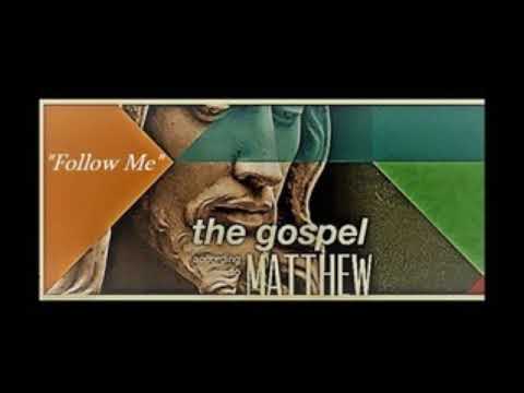 Matthew 21:17-22, "What If" by Chris Koprivec