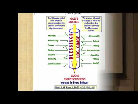 ROMANS, LESSON 109, Romans 4:7 - Blessed are Those Whose Lawless Deeds Have Been Forgiven,  8-3-21