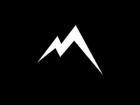 Your Attitude Toward Money, Part 1 | I Timothy 6:6-16 |