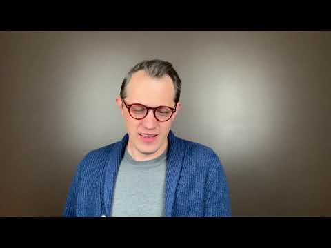 Kingdom - basileia (Matt 6:9-10; Luke 7:20-21)