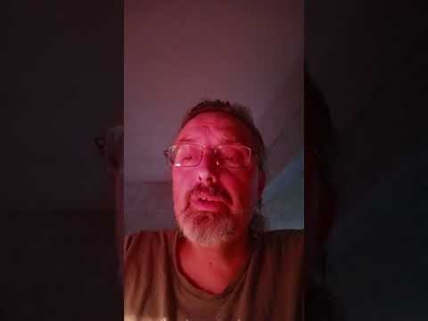 Daily Bible Verse. 22 September 2021. Isaiah 63:16 KJV.