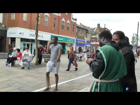 5.Jer 50:7 Your enemies acquit themselves because of you sins