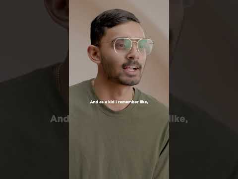 We’re All Made in God’s Image | AAPI Heritage Month 2025