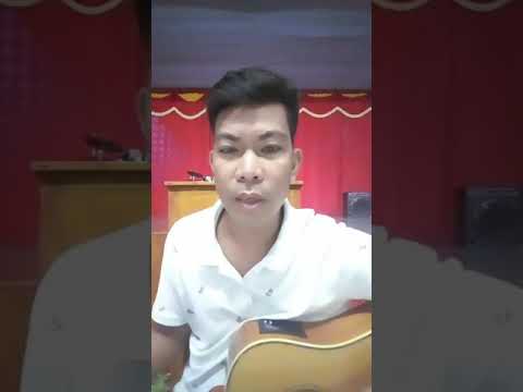 Jeremiah 33:3 - Morning Devotion DFC Isabella Aug. 22, 2019