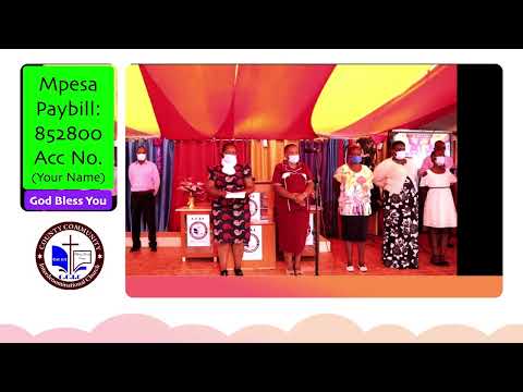 Do Not Throw Away Your Confidence - Hebrews 10:35