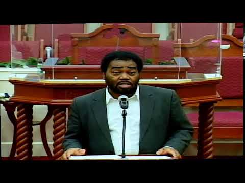 (Wednesday Evening Bible Study) Mark 6 :56-"Serving Others the Smart Way"