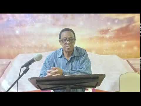 9/14/22 "The Obligation To The Spirit And The Flesh" Romans 8:12-16