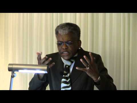 Give Thanks - 1 Chronicles 16:34 - 24 Nov 13