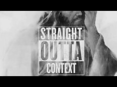 Matthew 15:18 If a Brother Trespass Against You