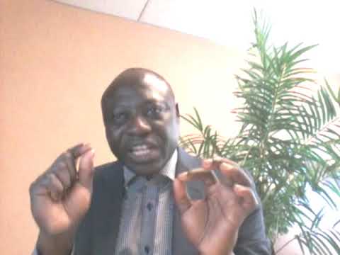 AGONIZING FOR SOULS Jeremiah 8:18-22, Luke 19:10