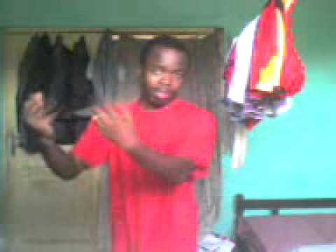 76. Jesus- Jesus Clears the Temple- (Matthew 21:12-17, Mark 11:15-19, Luke 19:45-48)