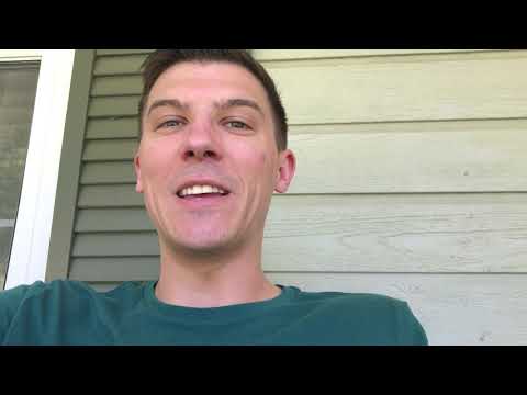 Proverbs 14:17 - Anger and Schemes