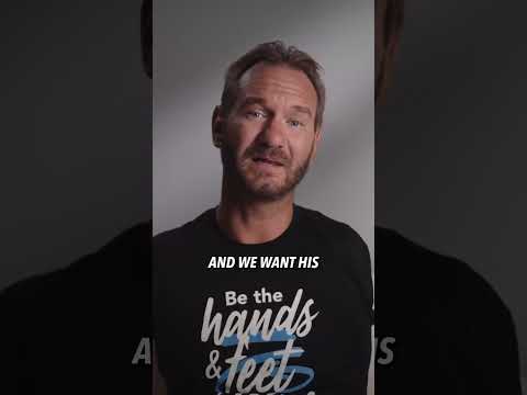 Seek God’s perfect wisdom.