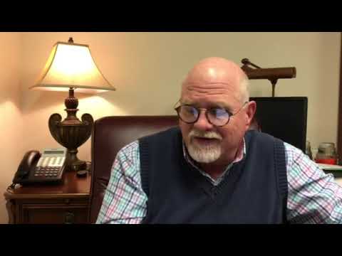 Victory in Jesus - The Holy Spirit 2 - Romans 8:11-13