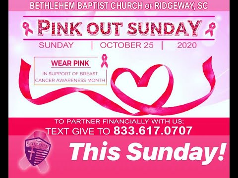 "I Can't Keep Your Joy to Myself1" Mark 7:33-36