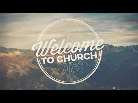 Fear & Fear: Deuteronomy 5:23-6:9 (05.23.21)