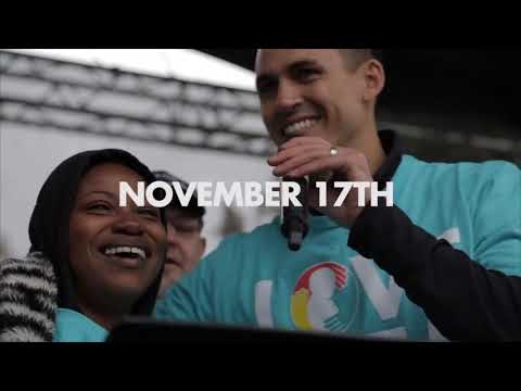 The Significance of Speech: Proverbs 10:6-14; 12:16-23; 15:1-4 - October 28, 2018