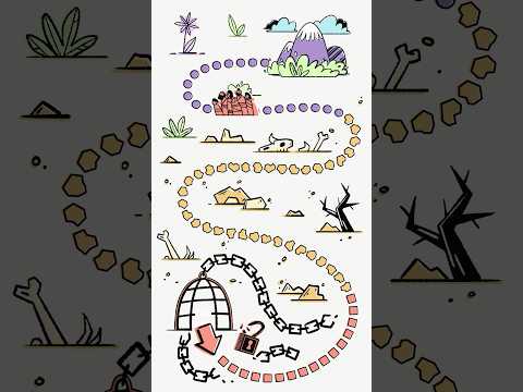 Join Us on the Exodus Way