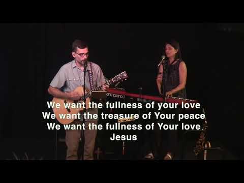 2 Kings 2:12-25 - Where is the God of Elijah Today? - Second Service