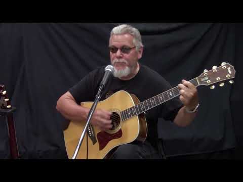 A More Sure Word of Prophecy (2 Peter 1:19-21) - as sung by Jack Marti