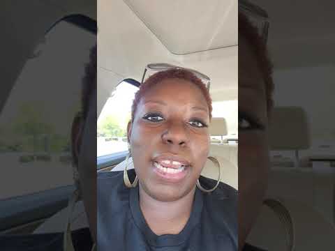 "What are your plans?" Proverbs 16:9 4/14/21