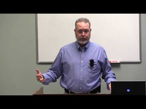 1 Samuel 10:11-27  God Save the King!