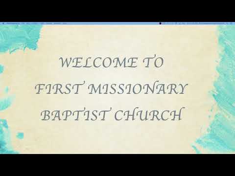 Revelation 13:13-17     Don't Be Deceived