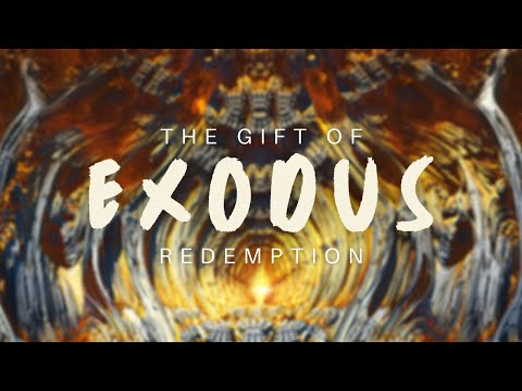 Exodus 1:8-2:10 – February 21 – The Obstacle Is the Way