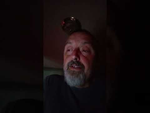 Daily Bible Verse. 01 August 2022. Psalm 98:6 KJV. #thebookofpsalms #psalms #psalms #psalm98v6