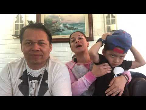 Escuchas a Dios? Job 33:14-16