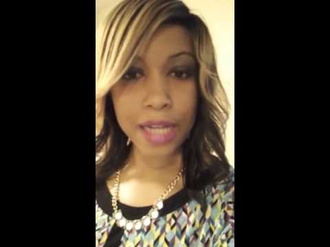 Proverbs 3:31 Envy not the oppressor. Look for the blessing in the midst of the chaos.