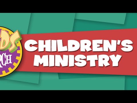 Palm Sunday Message (John 12:12-15) - Fernando Gonzalez