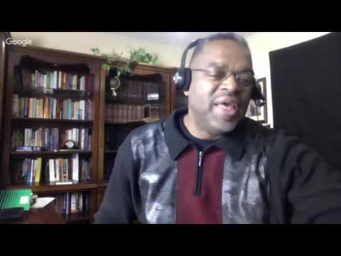 Isaiah 28:16 A Foundation Stone Laid in Zion