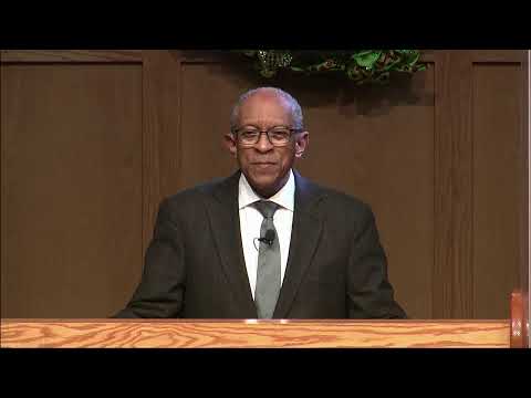 Sermon Title: "From Shepherd to Shepherd to Shepherd"  Scripture: Luke 2:8-11