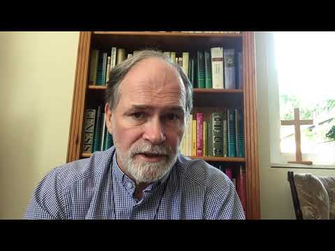 Genesis 1:27-4:14; talk 2: Creation and Marriage. Genesis 1:31-2:1