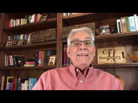 Faith Tested   Job 1:8-22