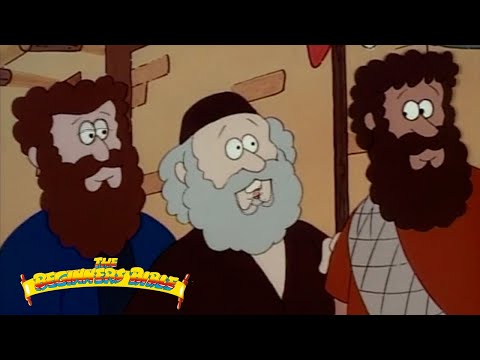 ????✝️???? Queens of Faith – Beginners Bible – Epic Compilation