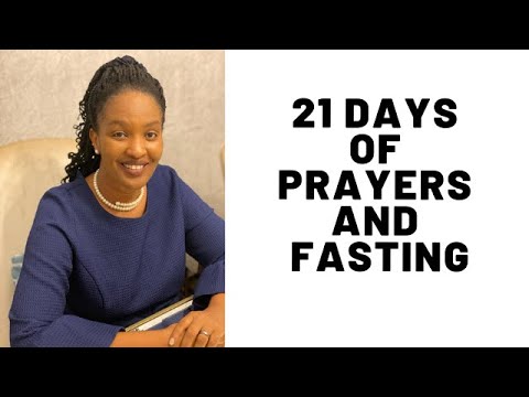 Day 10: 21 days of En Hakkore (Judges 15: 19)