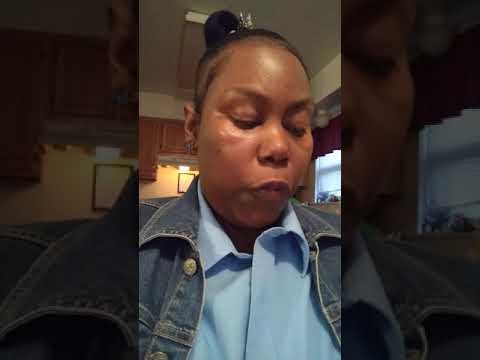 Inspirational Bible Challenge Day 172/Deuteronomy 29:1-10 The renewal Of The Covenant #bible #moses