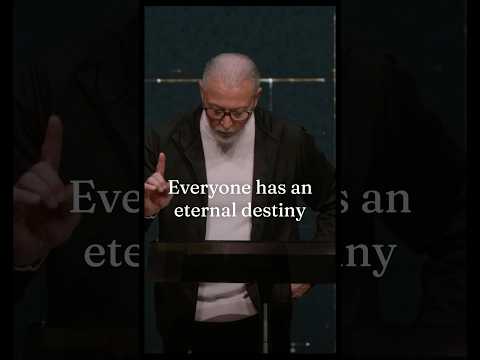 JESUS is the only way to Heaven. ???? John 14:6