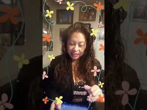 2/26/18 Psalm 42:8 Lev. 19:1-20:21; Mark 8:10-38; Ps. 42:1-11; Prov. 10:17