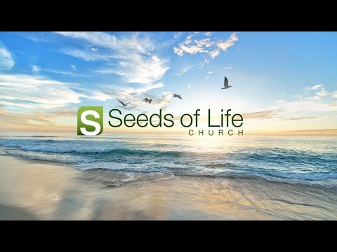 A Fresh Start in Christ | 2 Corinthians 3:4-6, 15-18 | Kenny Yee