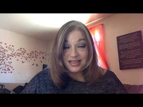 Revelation 14:12 - SAVED BY FAITH AND WORKS during the tribulation? -