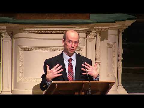 Sermon "The Good Giver” Luke 11:1-13