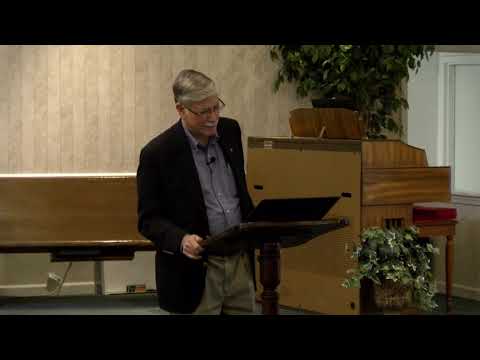 Revelation 21:10, 22- 22: 5