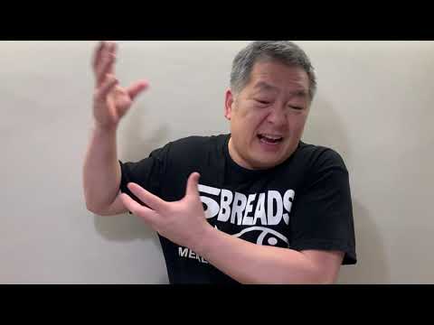 Isaiah 9:6-7/Jeremiah 4:1-2 Lift the cross