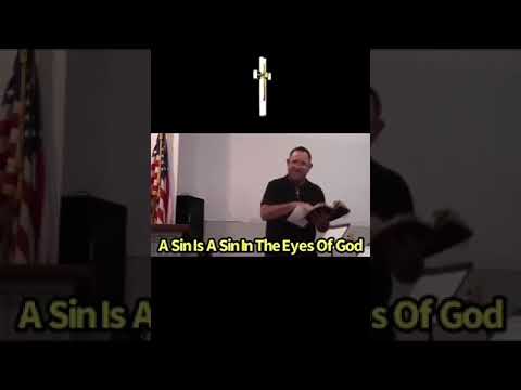 Luke 6:42 , self Examination