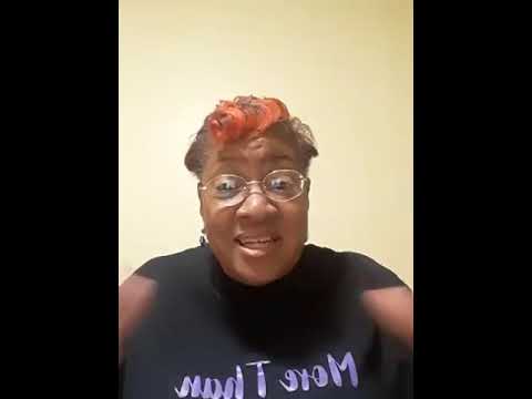 Thoughts on the Lord's Supper, I Corinthians 11:20-34
Don't own the rights to any music.