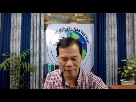 November 22, 2021  ||  &quot;Babylon&#39;s Sins Laid Open&quot;  Jeremiah 51:47