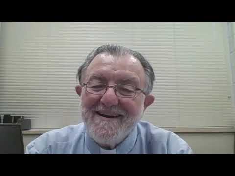 June 13, Psalm 92:2-3, 13-16